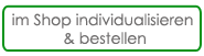 hier online gestalten und bestellen hier im Shop bestellen