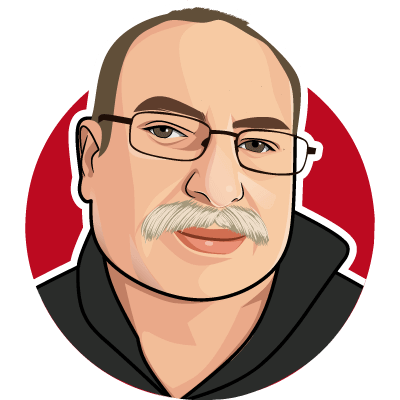 Rainer Logistik