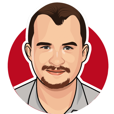 Tobi Projektleitung