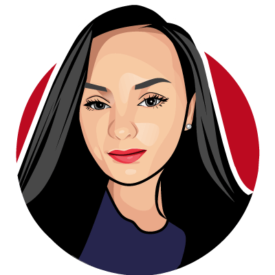 Yvonne Service