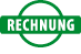 Rechnung
