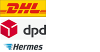 Shipping partners