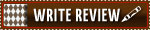 Write Review Write Review