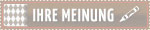 Bewertung schreiben Bewertung schreiben